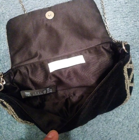 H&M handbag - Picture 3 of 4